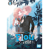 Image de Tellement flou d'elle !. Vol. 2