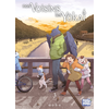Image de Nos voisins les yôkai. Vol. 3