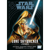 Image de Star Wars : Luke Skywalker : légendes