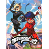 Image de Miraculous : Ladybug & Chat Noir. Vol. 1