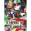 Image de By the grace of the gods. Vol. 4