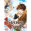 Image de By the grace of the gods. Vol. 6