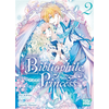 Image de Bibliophile Princess. Vol. 2