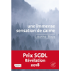 Image de Une immense sensation de calme