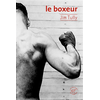 Image de Le boxeur