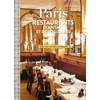 Image de Paris : restaurants d'antan et de toujours. Paris' old favorite restaurants