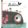 Image de Taxi baleine