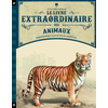 Image de Le livre extraordinaire des animaux