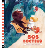 Image de SOS docteur : urgence contes en détresse