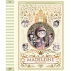 Image de Madeleine sous la ville