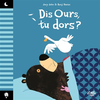 Image de Dis Ours, tu dors ?