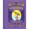 Image de Les lapins de la couronne d'Angleterre. Vol. 4. La carotte d'or