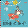 Image de N'oublie pas ton rêve