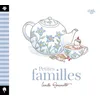 Image de Petites familles