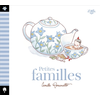 Image de Petites familles