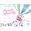 Image de Mouette et Chouette