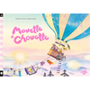 Image de Mouette et Chouette
