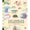 Image de Les Animaux qui existent peut-être du professeur O'Logh