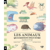 Image de Les animaux qui existent peut-être du professeur O'Logh