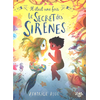 Image de Il était une fois le secret des sirènes