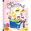 Image de La Choucroute