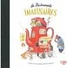Image de Les Restaurants imaginaires