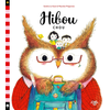 Image de Hibou chou