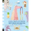 Image de Les Créatures mythologiques qui existent vraiment