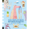 Image de Les créatures mythologiques qui existent vraiment