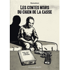 Image de Les contes noirs du chien de la casse