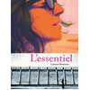Image de L'essentiel