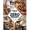 Image de Pain zéro déchet - 52 recettes sucrées et salées pour ne plu