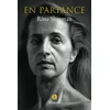 Image de En Partance