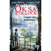 Image de Oksa Pollock - L'espoir des lendemains