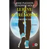 Image de Le Rêve d'un autre monde - tome 2 Aux portes du Paradis (2)