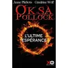 Image de Oksa Pollock - L'ultime espérance