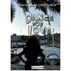 Image de Dance for love
