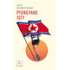 Image de Pyongyang 1071
