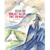 Image de Celui qui voulait aller tout en haut : Tenzing Norgay