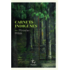 Image de Carnets indigènes