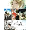 Image de Links