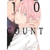 Image de Ten count - Tome 05