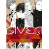 Image de Given - Tome 03