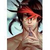 Image de In these words : guilt, pleasure. Vol. 3