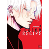 Image de Color recipe. Vol. 2