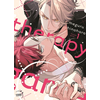 Image de Therapy game. Vol. 1