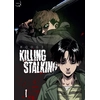 Image de Killing Stalking Saison 01 - Tome 01