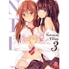 Image de Netsuzô trap : NTR. Vol. 3