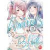 Image de Luminous blue. Vol. 2