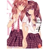 Image de Netsuzô trap : NTR. Vol. 4